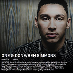 bensimmons_oneanddone