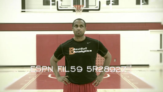 justin30for30