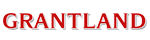 logo_grantland