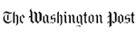 logo_wapo