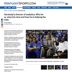 press_kentucky_analytics