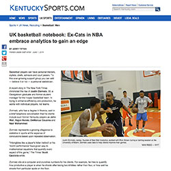 press_kentucky_justin