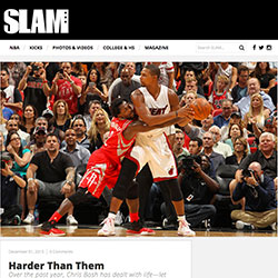 press_slamonline