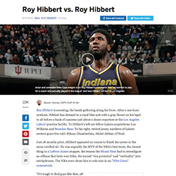 press_hibbert