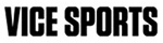 logo_vicesports